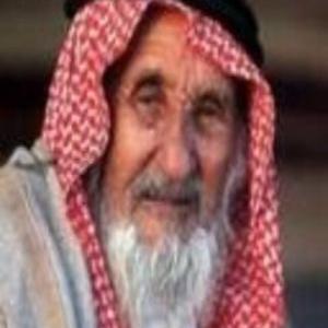 Profile Picture of عزوز الجهني (@petty_julian9) on Twitter