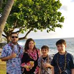 Profile Picture of Shannon AuCoin (@saucoin1) on Instagram