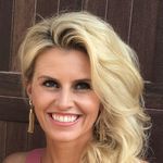 Profile Picture of Jessica Arneson (@jmmese99) on Instagram