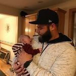 Profile Picture of Cody Wilkins (@cwilkins14) on Instagram