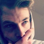 Profile Picture of Michael Symes (@mike_symes) on Instagram