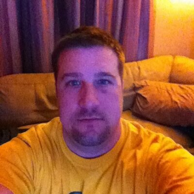 Profile Picture of Richard Albertson (@stubbs9494) on Twitter