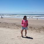 Profile Picture of Patricia Severino (@patri.severino) on Instagram