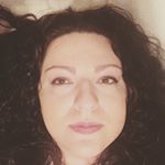 Profile Picture of Orly Moncada💋 (@orlymoncada) on Instagram