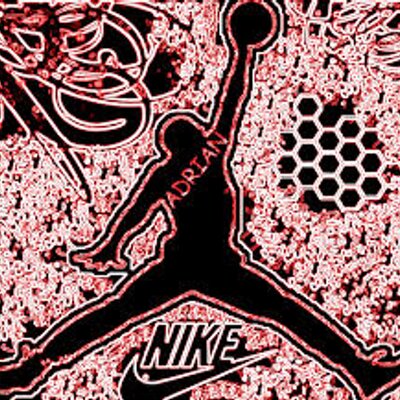 Profile Picture of Ariel Tovar (@ArielNcn) on Twitter