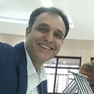 Profile Picture of Mohsen Khalaf (@mohsen.khalaf.9) on Facebook