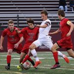 Profile Picture of Peter Hartshorne (@peter.hartshorne) on Instagram