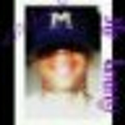 Profile Picture of Tony (@TonyLowryQB_1) on Twitter