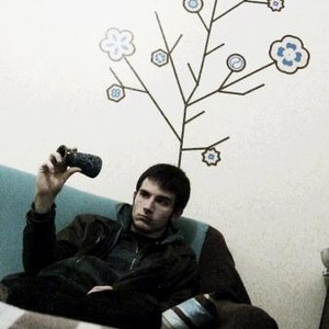 Profile Picture of Clément Laffon (@269667985) on Myspace