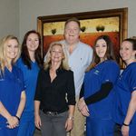 Profile Picture of J. Patrick Dunbar, D.D.S. (@dunbarorthodontics) on Instagram