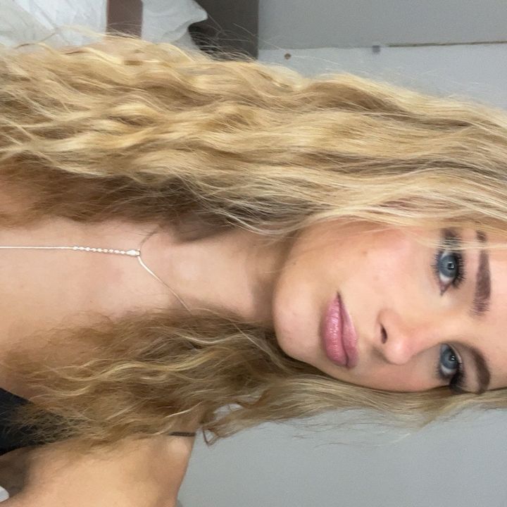 jessbetteridge - Tiktok Profile Picture of jessbetteridge (@jessbetteridge) on Tiktok