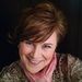 Profile Picture of Christine Okapal (@christinellb) on Pinterest