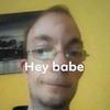 Profile Picture of Matthew Wozniak (@luvsickloser) on Tiktok