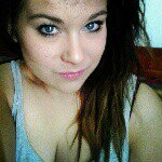 Profile Picture of HALEY DENTON (@fanny__denton) on Instagram