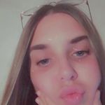 Profile Photo of cracchiolo Maria sofia😍🦋 (@cracchiolo_sofia_25) on Instagram