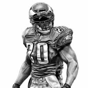 Profile Picture of James Enright (@jamesenright1423) on Youtube