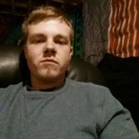 Profile Picture of Jesse Parker (@jesse-parker-50) on Quora