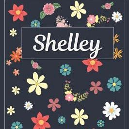 Profile Picture of ShellyBee (@shellymccshane) on Tiktok