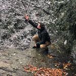 Nicholas Harlan - Instagram Profile Picture of Nicholas Harlan (@white_rice11) on Instagram