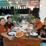 Profile Picture of Kha Ren Custodio (@Kha-Ren-Custodio) on Facebook