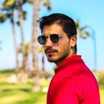 Profile Picture of D A V I D M A R C O S 🇵🇹 (@davidfxtrades_0) on Instagram