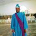 Profile Picture of Omidiora Joshua Oluwaseyi (@Omidiora-Joshua-Oluwaseyi) on Facebook