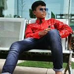 Profile Picture of Prince_.buddy (@prince_.mishra) on Instagram