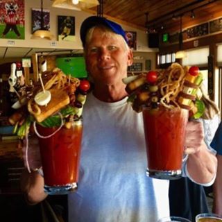 Profile Picture of Eric Davisson (Conchytonker ) (@DavissonEric) on Facebook