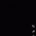Profile Picture of Kevin Warom (@kevin.warom) on Facebook