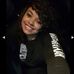 Profile Picture of Pagie Mccall (@pagie.mccall.5) on Facebook