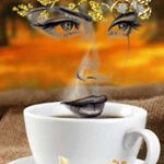 Profile Picture of melbavasquez (@melba.vasquez3) on Instagram