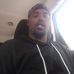 Profile Picture of Antonio Sharkey (@antonio.sharkey.359) on Facebook