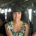 Profile Picture of Cynthia Fussell (@cynthia.fussell.odonnell) on Facebook