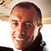 Profile Picture of Pete Lucas (@petelucas5579) on Youtube