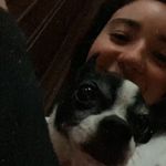 Profile Picture of Sandra M. Cavazos (@sandycavazos02) on Instagram