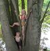 Profile Picture of April Kephart (@april.kephart.16) on Facebook