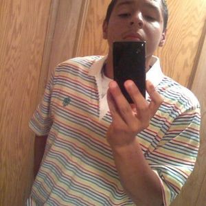 Profile Photo of Roger Blanco (@onedeep4life) on Myspace