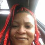 Profile Picture of Latasha Ware (@warelatasha) on Instagram