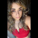 Profile Photo of Jessica Castellanos (@je73903) on Instagram