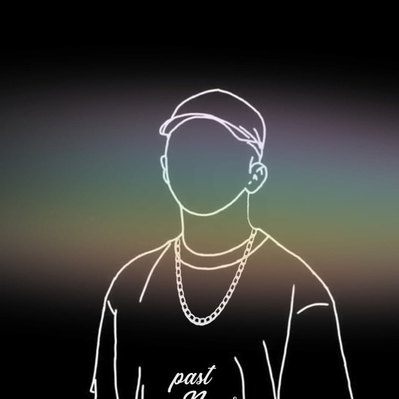 Profile Picture of Seth Matlock (@soloknight) on Poshmark