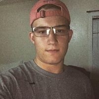 Profile Picture of Brendan Jenkins (@brendan-jenkins-1) on Quora