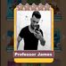 Profile Picture of James Aguiar (@james.aguiar.3110) on Facebook