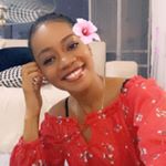 Profile Picture of Nancy Julius (@nancyj__) on Instagram