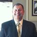 Profile Picture of Mike Friermood (@mike.friermood) on Facebook