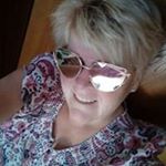 Profile Picture of Andrea Schnabl (@andrea.schnabl.71) on Instagram