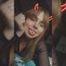 Profile Picture of Rebecca Wijker (@rebecca.kint.3) on Facebook