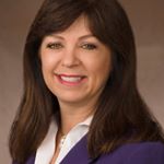 Profile Picture of Tammy Franklin (@tammy_franklin_in_palm_springs) on Instagram