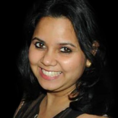 Talia Nicholas - Twitter Profile Picture of Talia Nicholas (@talianicholas) on Twitter