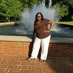 Profile Picture of Deborah Godfrey Blalock (@blalock_2) on Instagram