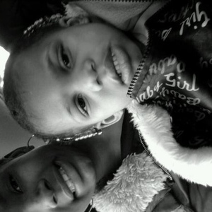 Profile Picture of Aaliyah Mcclinton (@243862759) on Myspace